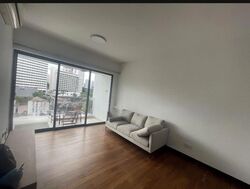 Watermark Robertson Quay (D9), Apartment #630462861